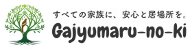 ロゴ